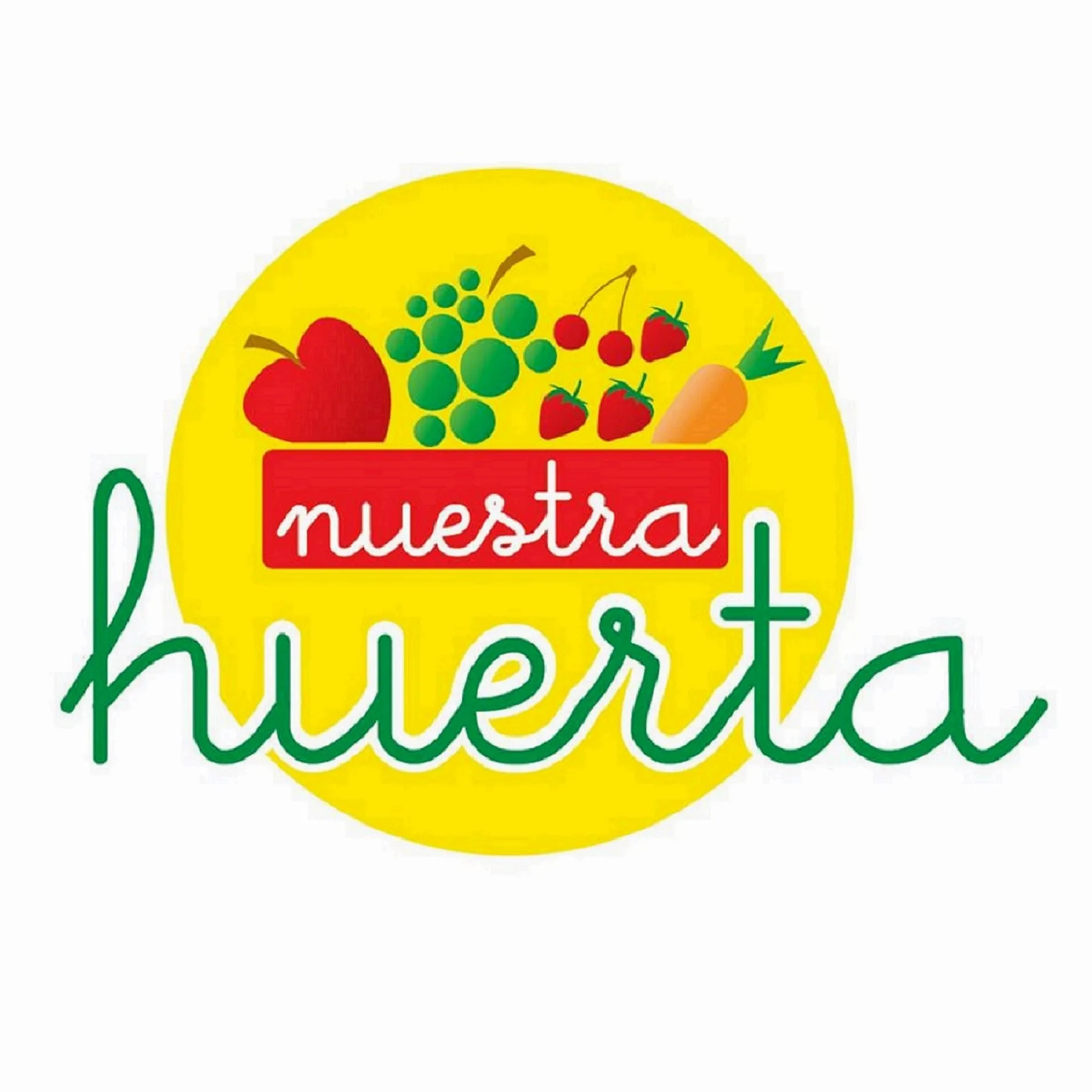 Nuestra Huerta