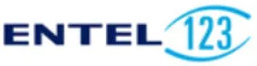 ENTEL 123