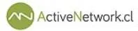 activenetwork.cl