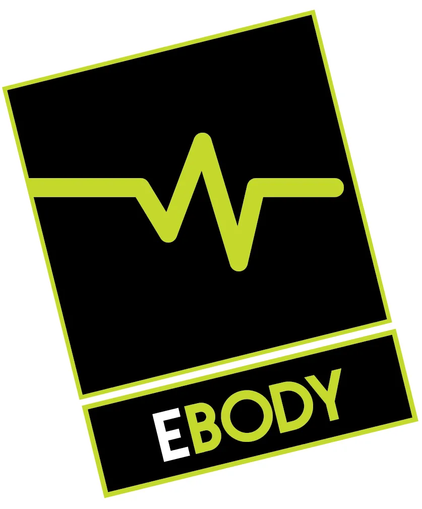 EBODY