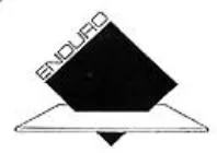 ENDURO
