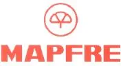 MAPFRE