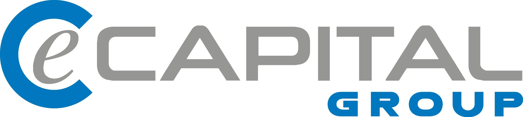 ECAPITAL GROUP