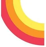 Acta 1243361