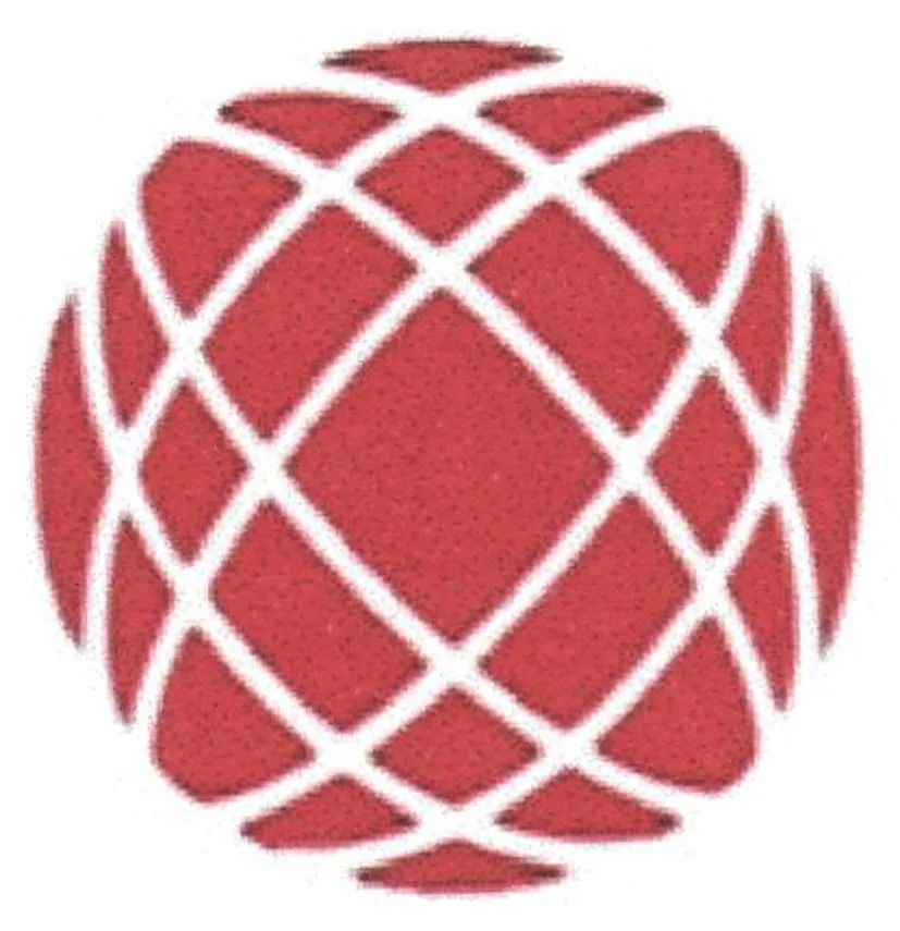 Acta 1250361