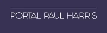 PORTAL PAUL HARRIS
