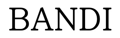 BANDI