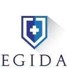 EGIDA