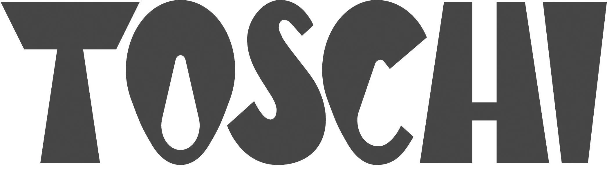 TOSCHI
