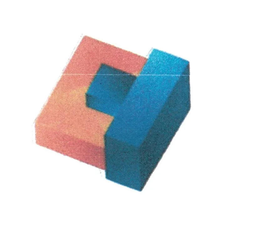 Acta 1275361