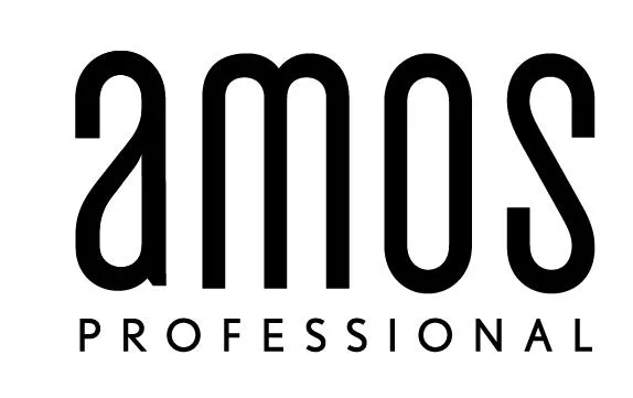 amos PROFESSIONAL