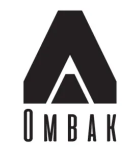 OMBAK
