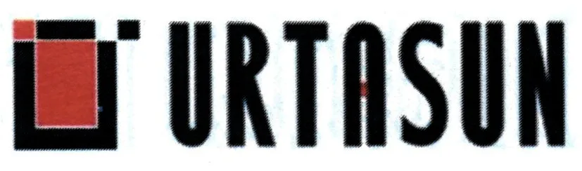 URTASUN