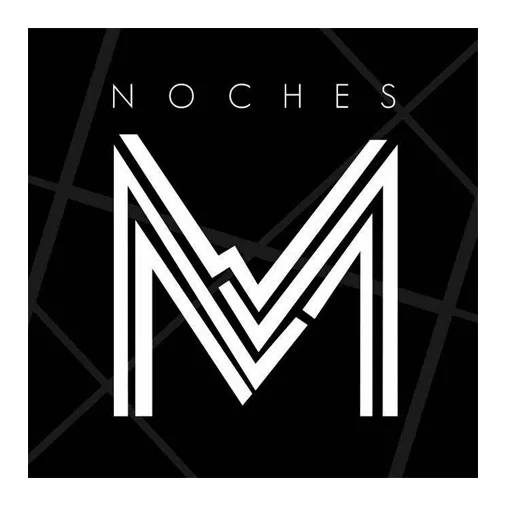 NOCHES M