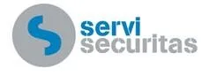 S SERVI SECURITAS