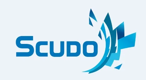 SCUDO