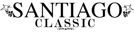 SANTIAGO CLASSIC