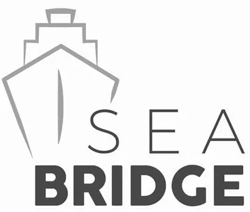 SEA BRIDGE