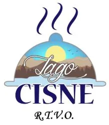 LAGO CISNE R.T.V.O.