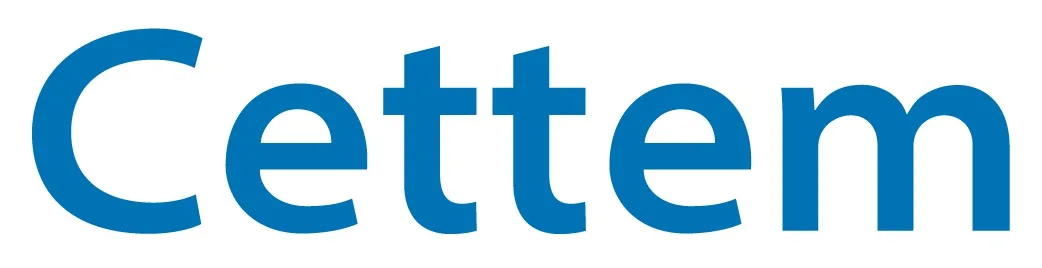 CETTEM