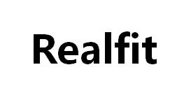Realfit
