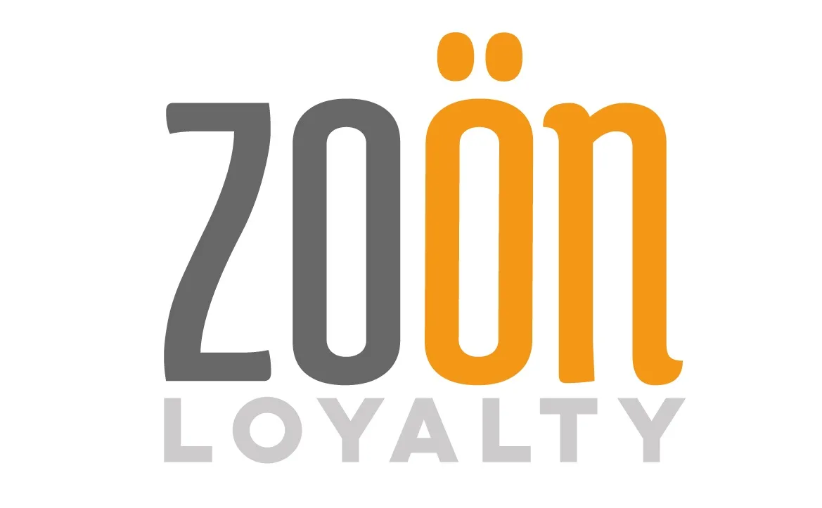 ZOÖN LOYALTY