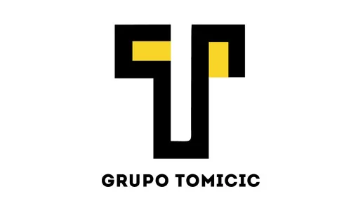 T Grupo Tomicic