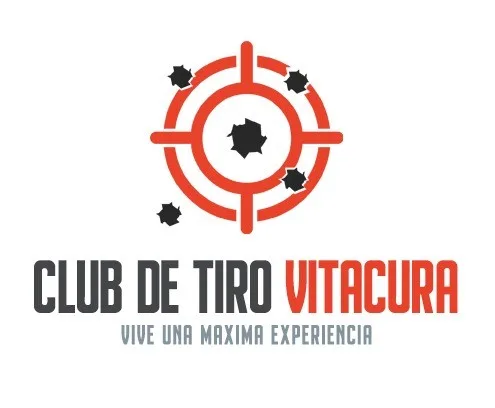 CLUB DE TIRO VITACURA VIVE UNA MAXIMA EXPERIENCIA
