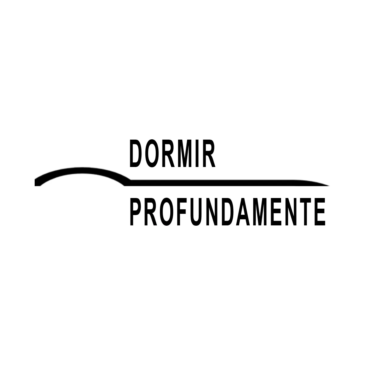 DORMIR PROFUNDAMENTE