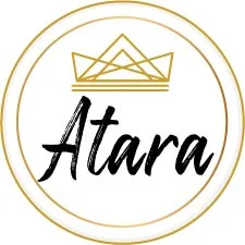 Atara