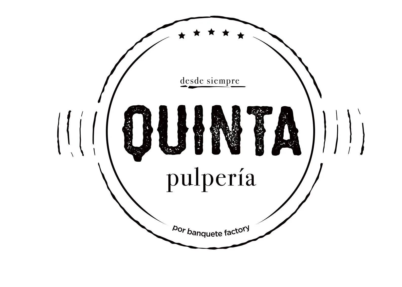 Quinta Pulpería