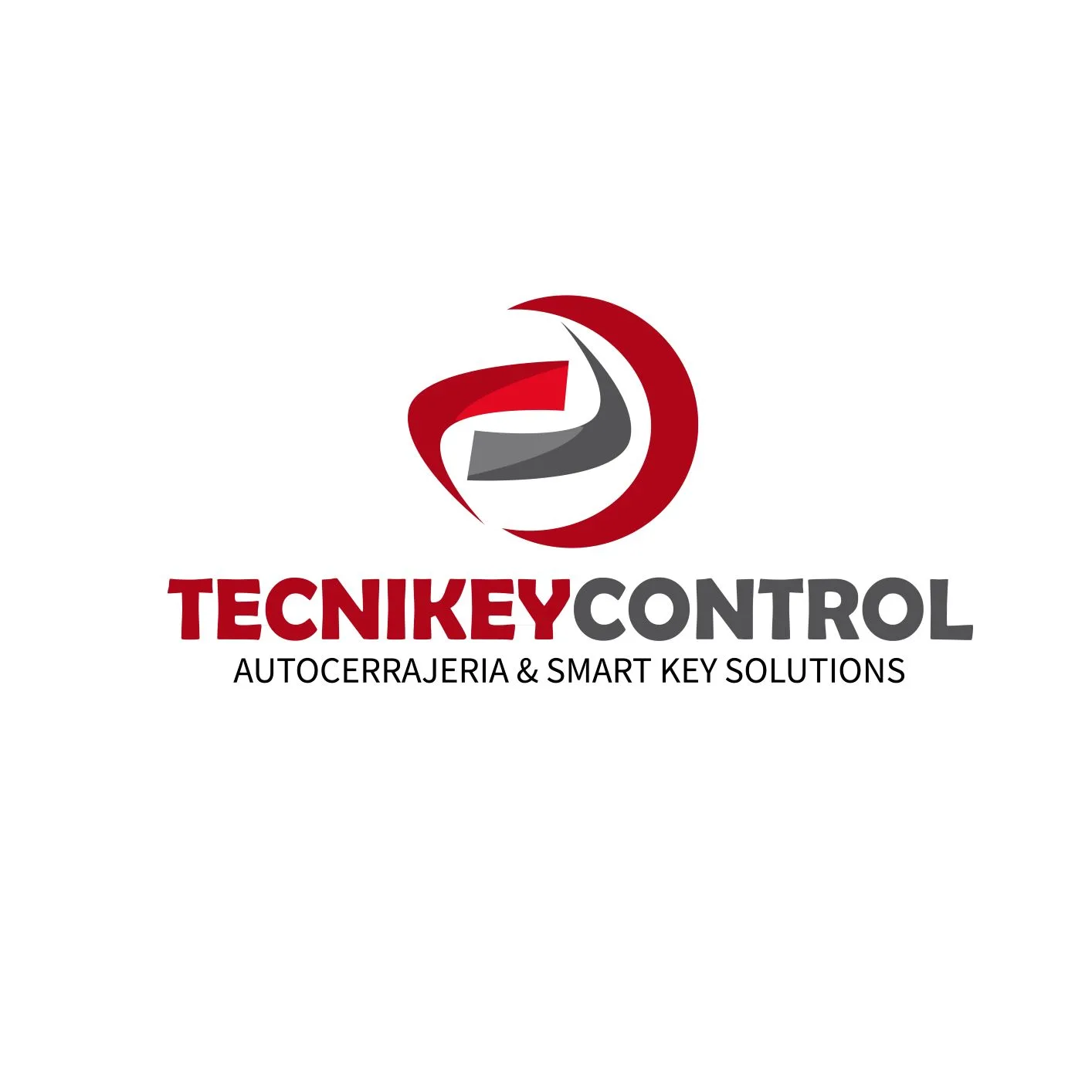 tecnikeycontrol