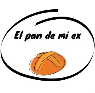 el pan de mi ex