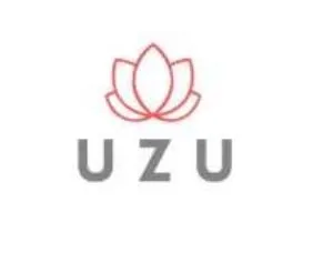UZU