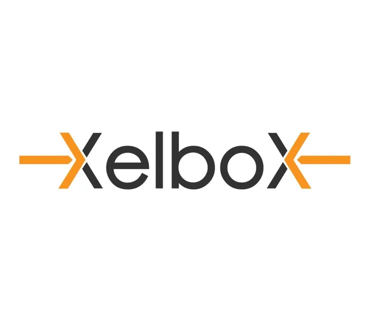 Xelbox