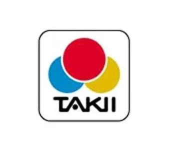 TAKII
