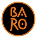 BARO