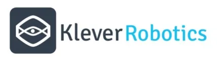 KLEVER ROBOTICS