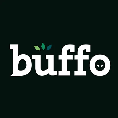 buffo