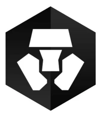 Acta 1502361