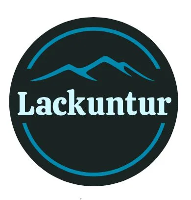 LACKUNTUR