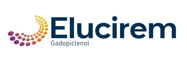 Elucirem Gadopiclenol
