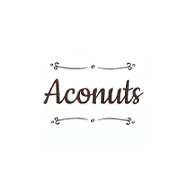 ACONUTS