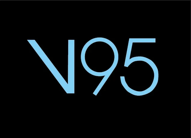 V95