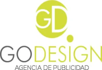 GD GO DESIGN AGENCIA DE PUBLICIDAD
