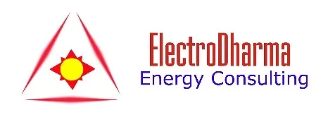 Electrodharma Energy Consulting
