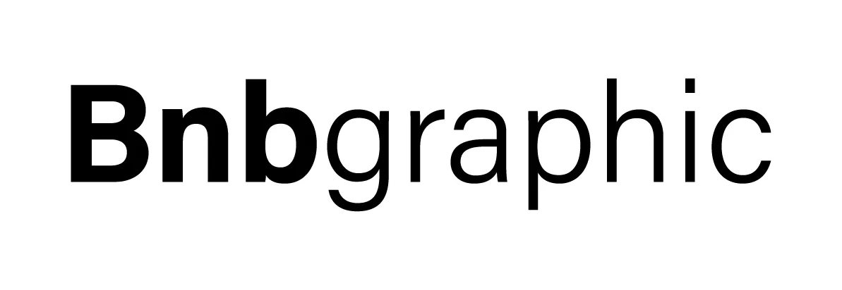 BNBGRAPHIC
