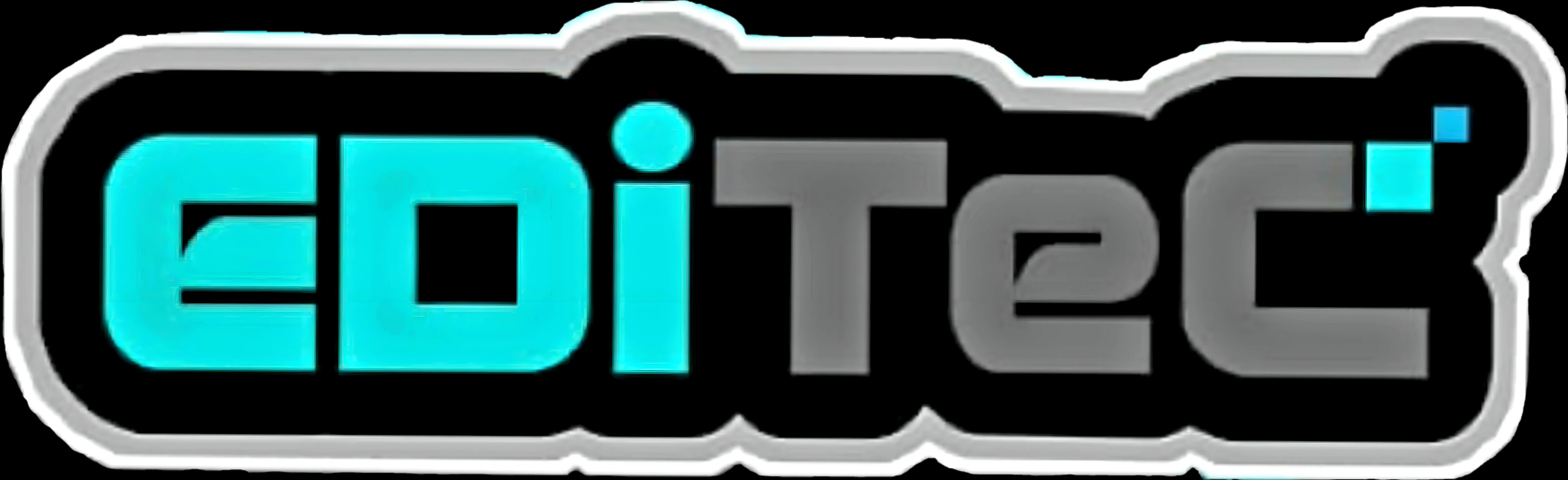 editec