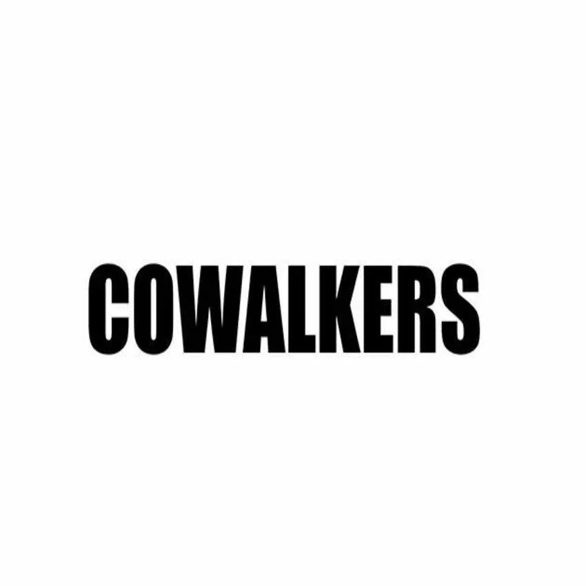 COWALKERS