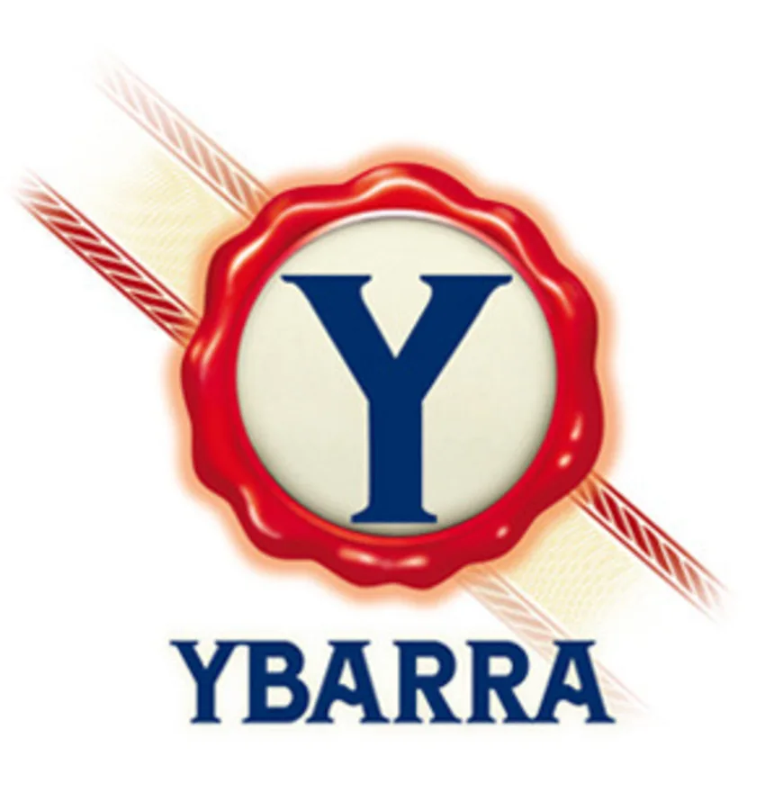 Y YBARRA